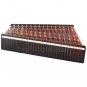 SANTOOR PALOMA&acirc;�&cent;/BUY SHIV KUMAR SHARMA STYLE SANTUR/SPECIAL INDIAN SANTOOR/BJG-2