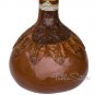 SITAR MAHARAJA&acirc;�&cent;/SITAR TEAK WOOD/KHARAJ PANCHAM/PRO QUALITY/LATEST INDIAN/AIB-02