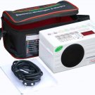 MRIDANGA ELECTRONIC/MRIDANGA TALAM /ELECT. MRIDANGAM&MANJIRA/MANUAL/HD-01
