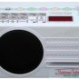 MRIDANGA ELECTRONIC/MRIDANGA TALAM /ELECT. MRIDANGAM&MANJIRA/MANUAL/HD-01
