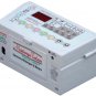 MRIDANGA ELECTRONIC/MRIDANGA TALAM /ELECT. MRIDANGAM&MANJIRA/MANUAL/HD-01