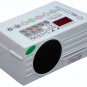 MRIDANGA ELECTRONIC/MRIDANGA TALAM /ELECT. MRIDANGAM&MANJIRA/MANUAL/HD-01