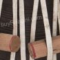 TABLA SET HARIDAS/VHATKARâ„¢/CHROMED COPPER BAYAN 3.5KG/DRUMS/SHEESHAM DAYAN/ECH-2