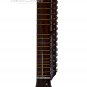 DILRUBA WITH FIBER CASE/MAHARAJA&acirc;�&cent;/TUN WOOD DILROBA/DILLRUBA/DELRUBAFORSALE/BCC-1