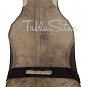 DILRUBA WITH FIBER CASE/MAHARAJA&acirc;�&cent;/TUN WOOD DILROBA/DILLRUBA/DELRUBAFORSALE/BCC-1