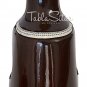 DILRUBA WITH FIBER CASE/MAHARAJA&acirc;�&cent;/TUN WOOD DILROBA/DILLRUBA/DELRUBAFORSALE/BCC-1