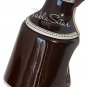 DILRUBA WITH FIBER CASE/MAHARAJA&acirc;�&cent;/TUN WOOD DILROBA/DILLRUBA/DELRUBAFORSALE/BCC-1