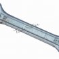 GAJRA DHOLK MAHARAJAâ„¢/DHOLAKI/DARK WOOD COLOR/MANGO WOOD/BOLT TUNED/PRO/BGA-1