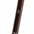MKS TANPURI/OM DESIGN/MONOJ K SARDAR/FLAT INSTRUMENTAL TANPURA/4 STRINGS/CHD-2 MKS TANPURI/OM DESIGN/MONOJ K SARDAR/FLAT INSTRUMENTAL TANPURA/4 STRINGS/CHD-2