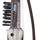 SARANGI/PRITAM SINGH SPECIAL JOODA SARANGI/HANDMADE/MODEL/HORSE HAIR BOW/EJJ-02