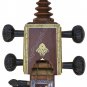 SARANGI/PRITAM SINGH SPECIAL JOODA SARANGI/HANDMADE/MODEL/HORSE HAIR BOW/EJJ-02