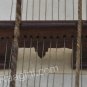 SARANGI/PRITAM SINGH SPECIAL JOODA SARANGI/HANDMADE/MODEL/HORSE HAIR BOW/EJJ-02
