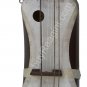 SARANGI/PRITAM SINGH SPECIAL JOODA SARANGI/HANDMADE/MODEL/HORSE HAIR BOW/EJJ-02