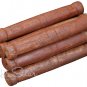 TABLA SET/LALI & SONS PRO DESIGNER/COPPER BAYAN 3.5KG/SHEESHAM DAYAN/CJH