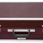 HARMONIUM No.5800r/FOLDING/MAHARAJAâ„¢A440/ROSEWOOD COLOR/COUPLER/9STOP/BOOK/AHF-2