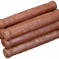 TABLA DRUM SET MAHARAJAâ„¢/NEW DESIGNER COPPER BAYAN 4.5KG/SHEESHAM DAYAN/BAG/FI-2