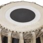 DAYAN SHYAMAL DAS/SPECIAL SHEESHAM DAYAN/TABLA/HANDMADE PUDI/TUNED TO C/C#/ECD-2