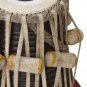 DAYAN SHYAMAL DAS/SPECIAL SHEESHAM DAYAN/TABLA/HANDMADE PUDI/TUNED TO C/C#/ECD-2