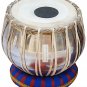 STUDENT TABLA SET MAHARAJAâ„¢/STEEL BAYAN/SHISHAM DAYAN/PRO/HAND MADE PUDDIS/IB-3