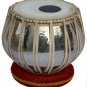 TABLA SET AKBAR MIAN & BROSâ„¢COPPER BAYAN/HI-QUALITY DAYAN/4KG/FREE SHIP./BFA-01
