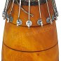 BUY MAHARAJâ„¢ MRIDANGAM SOUTH INDIAN/HI-QUALITY/JACK FRUIT WOOD MRIDANGM/BBI-2