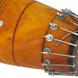 BUY MAHARAJâ„¢ MRIDANGAM SOUTH INDIAN/HI-QUALITY/JACK FRUIT WOOD MRIDANGM/BBI-2