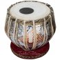 BUY TABLA SET MAHARAJAâ„¢/TWIN COLOR/COPPER BAYAN 3KG/SHEESHAM DAYAN/ACCES./IG