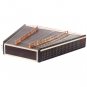 PALOMA&acirc;�&cent; SANTOOR/NEW SHIV KUMAR SHARMA STYLE/SPECIAL INDIAN SANTOOR/SANTUR/BJG-01