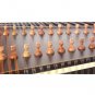 PALOMA&acirc;�&cent; SANTOOR/NEW SHIV KUMAR SHARMA STYLE/SPECIAL INDIAN SANTOOR/SANTUR/BJG-01