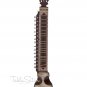 ESRAJ MKS/TUN WOOD ESRAJ/DARK WOOD COLOR/ISRAJ/ESSRAJ/WITH MIZRAB/FIBER CASE/AFE