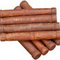 TABLA SET SHYAMAL DAS/3.5KG/BUY FLORAL CHROMED COPPER BAYAN/MAHOGANY DAYAN/ECF-2