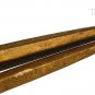 MORCHANG MAHARAJA&acirc;�&cent;/MORSI&acirc;��NG/RAJASTHANI NICE SOUND INSTRMENT/JAW HARP/BRASS/EDI-2
