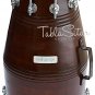 NAAL/MAHARAJA⢠BOLT-TUNED/SPECIAL NAAL DRUM/NUL/LATEST NAL SHISHAM FOR SALE/EF-2