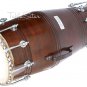 NAAL/MAHARAJA⢠BOLT-TUNED/SPECIAL NAAL DRUM/NUL/LATEST NAL SHISHAM FOR SALE/EF-2