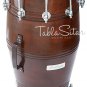 NAAL/MAHARAJA⢠BOLT-TUNED/SPECIAL NAAL DRUM/NUL/LATEST NAL SHISHAM FOR SALE/EF-2