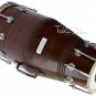 NAAL/MAHARAJA⢠BOLT-TUNED/SPECIAL NAAL DRUM/NUL/LATEST NAL SHISHAM FOR SALE/EF-2