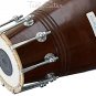 NAAL/MAHARAJA⢠BOLT-TUNED/SPECIAL NAAL DRUM/NUL/LATEST NAL SHISHAM FOR SALE/EF-2