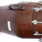 NAAL/MAHARAJA⢠BOLT-TUNED/SPECIAL NAAL DRUM/NUL/LATEST NAL SHISHAM FOR SALE/EF-2