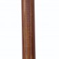 HEMEN & Co. FLAT TANPURI SPECIAL/TAMBURI/TUN WOOD/TANPURA/TAMBURA/5 STRING/BGE-2