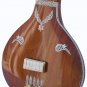 HEMEN & Co. FLAT TANPURI SPECIAL/TAMBURI/TUN WOOD/TANPURA/TAMBURA/5 STRING/BGE-2