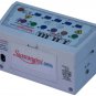 SWARANGINI DIGITAL ELECTRONIC TANPURA /ELECTRONIC TAMBURA/CONCERT/3YR WAR/BGF-02