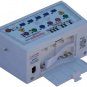 SWARANGINI DIGITAL ELECTRONIC TANPURA /ELECTRONIC TAMBURA/CONCERT/3YR WAR/BGF-02