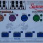 SWARANGINI DIGITAL ELECTRONIC TANPURA /ELECTRONIC TAMBURA/CONCERT/3YR WAR/BGF-02