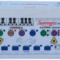 SWARANGINI DIGITAL ELECTRONIC TANPURA /ELECTRONIC TAMBURA/CONCERT/3YR WAR/BGF-02
