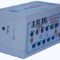 SWARANGINI DIGITAL ELECTRONIC TANPURA /ELECTRONIC TAMBURA/CONCERT/3YR WAR/BGF-02