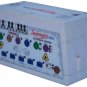 SWARANGINI DIGITAL ELECTRONIC TANPURA /ELECTRONIC TAMBURA/CONCERT/3YR WAR/BGF-02