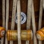 TABLA SET/LALI & SONS PRO DESIGNER/COPPER BAYAN 3.5KG/SHESHAM DAYAN/HANDMADE/CJH
