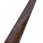 MKS TANPURA TEAR DROP/ MALE TAMBURA/4 STRINGS/FIBER TROLLEY/DHF