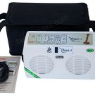 RANJANI +5 DIGITAL TANPURA RADEL™/ELECT. TAMBURA/3YR WARRANTY/BUY RANJINI/AEH-01