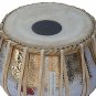 TABLA MAHARAJA™ NEW SET/HEAVY COPPER BAYAN 5½KG/SHISHAM DAYAN/ALL ACCES/AAD-2